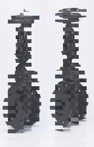 *NP 2-1/2 CI 125# FLG OS&Y GATE VLV